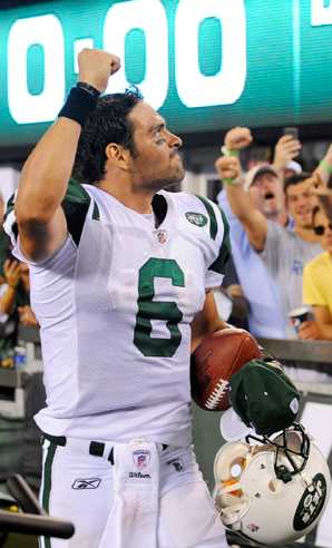 mark.sanchez.jpg